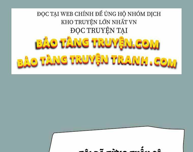 Trang 248