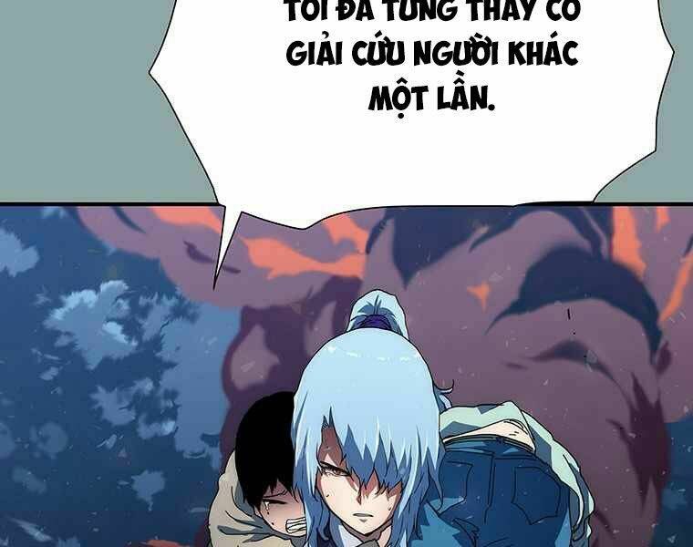 Trang 249