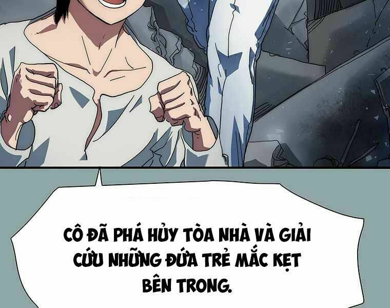 Trang 251