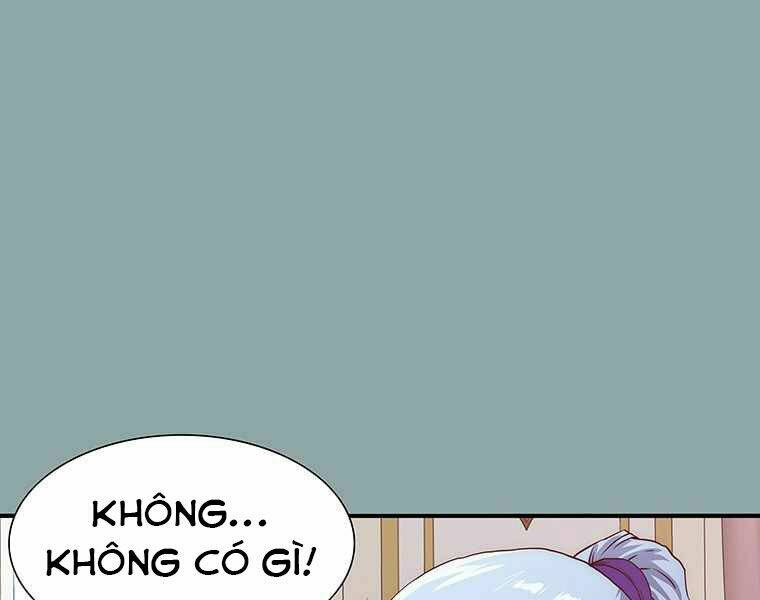 Trang 253