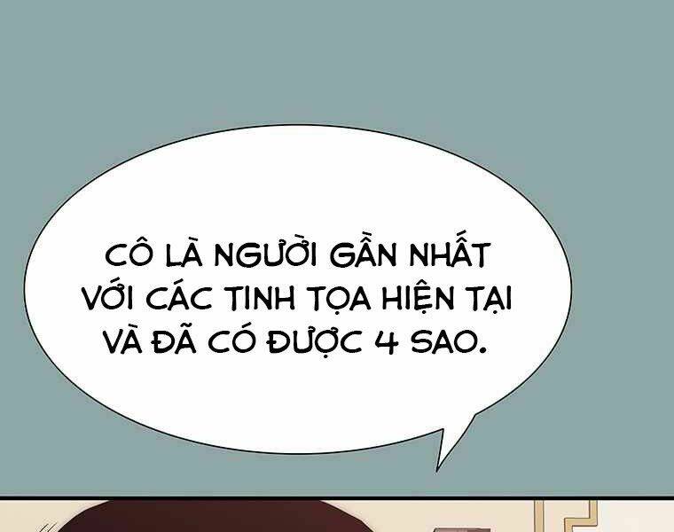 Trang 256