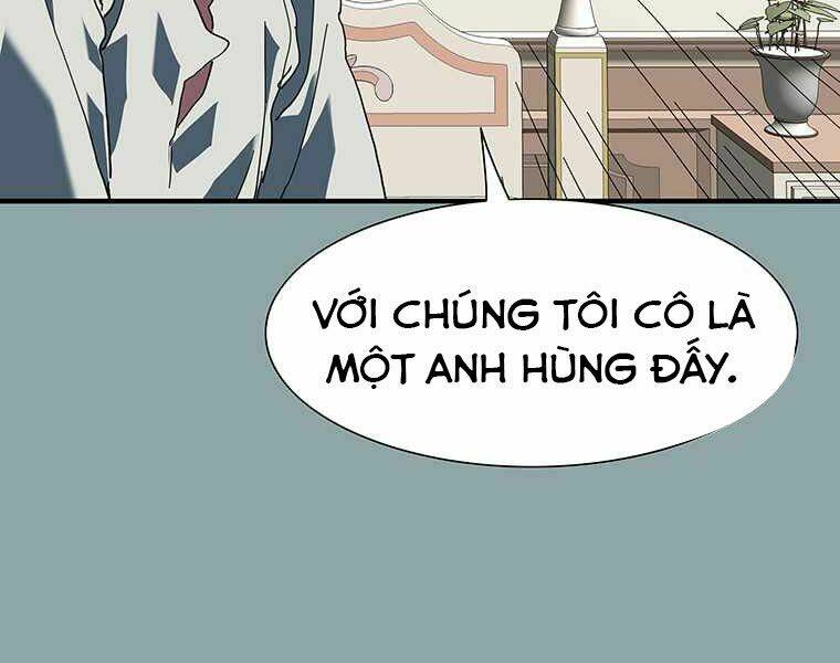 Trang 258