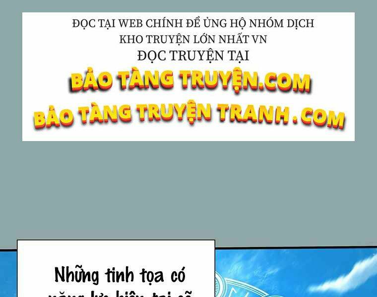 Trang 259