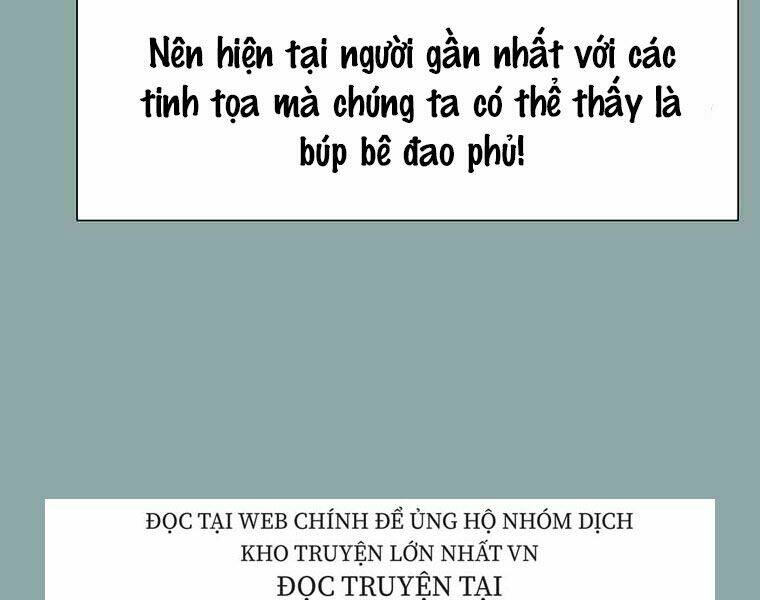 Trang 264