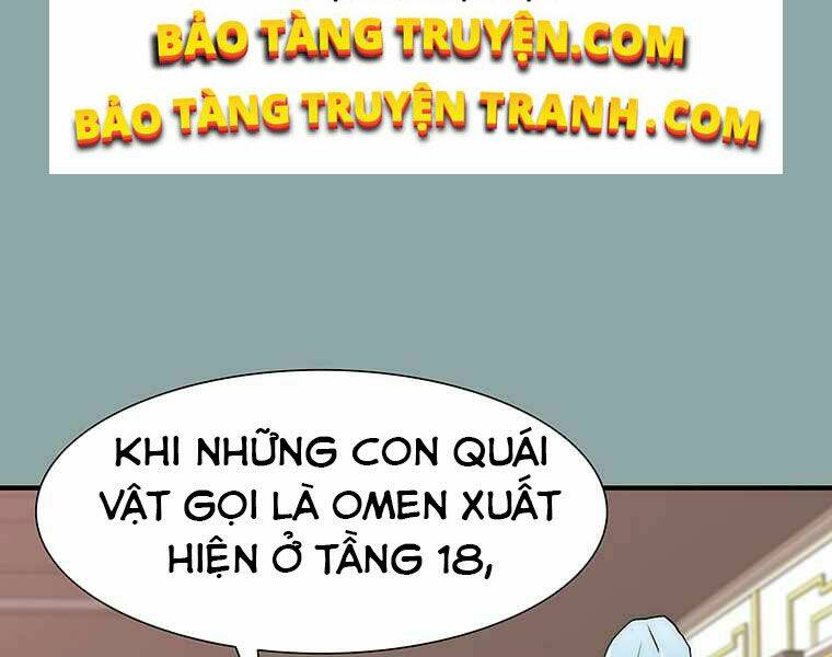 Trang 265