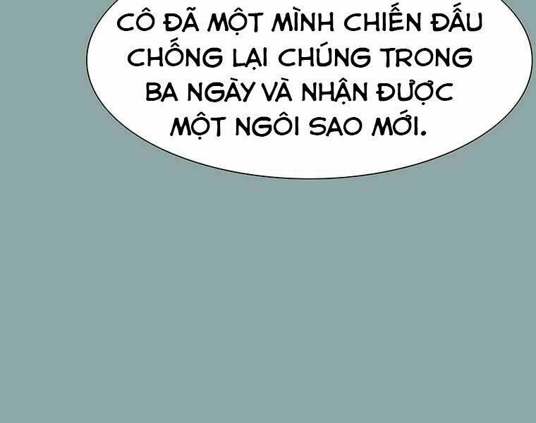 Trang 267