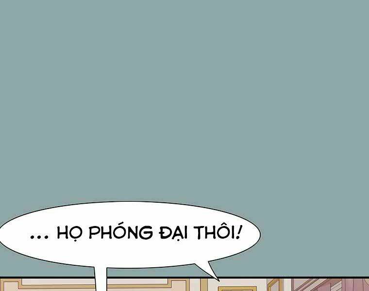 Trang 268