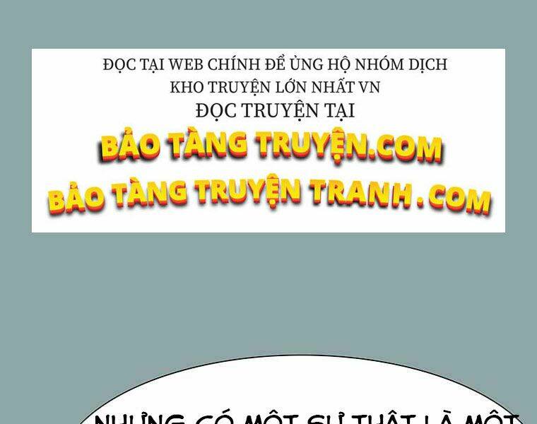 Trang 270
