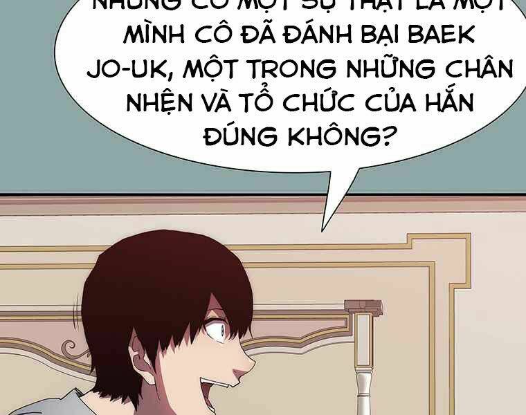 Trang 271