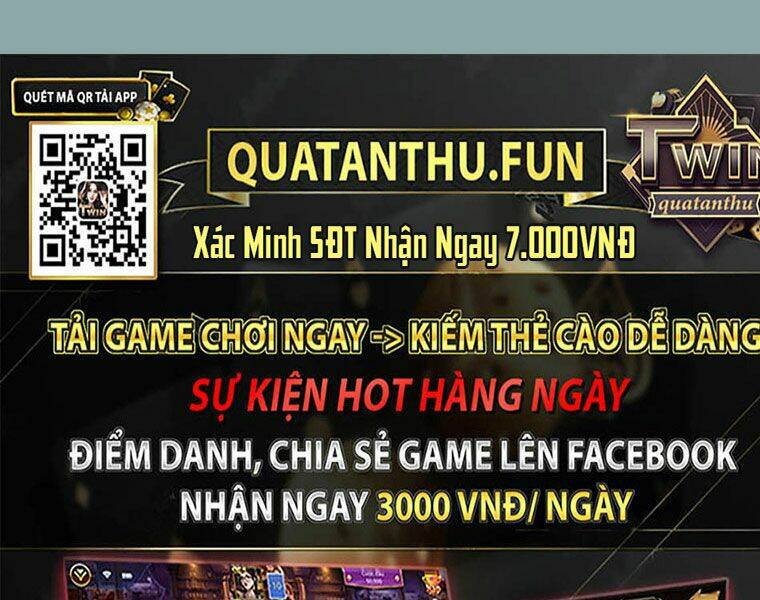 Trang 273