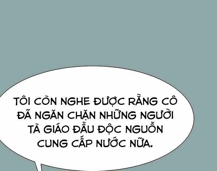 Trang 275