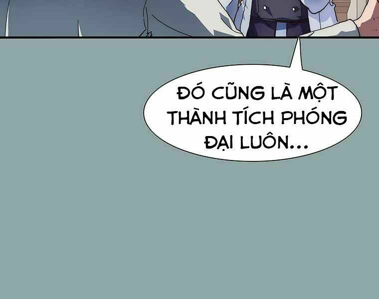 Trang 277