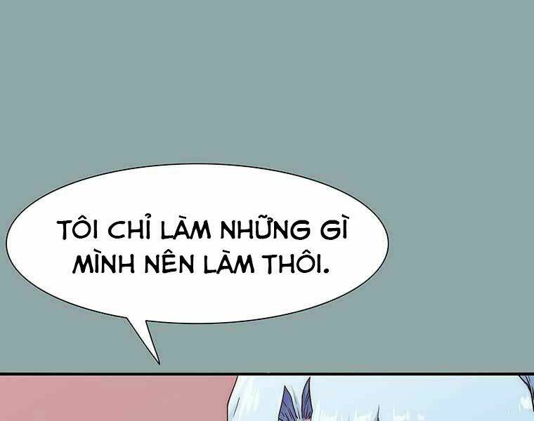 Trang 278
