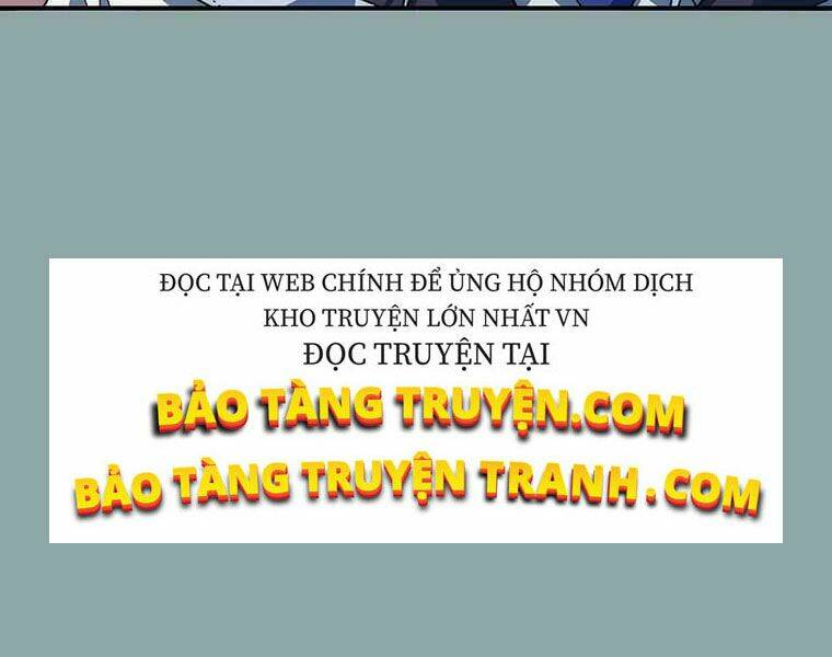 Trang 280