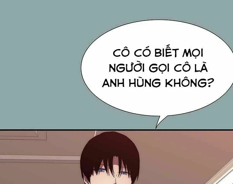 Trang 281