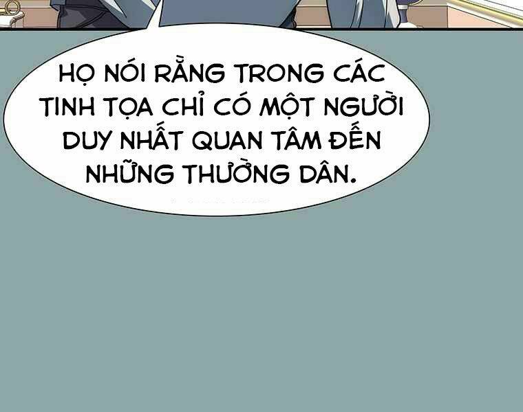 Trang 283