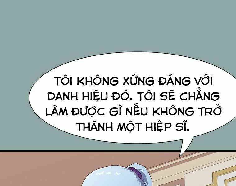 Trang 284