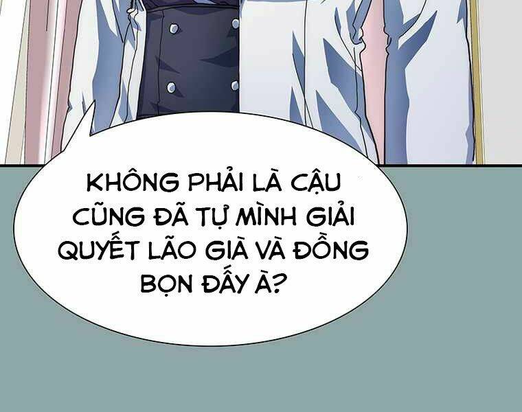 Trang 286