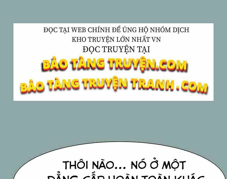 Trang 287