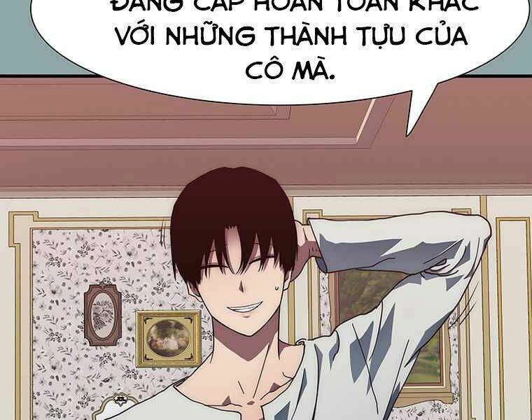 Trang 288