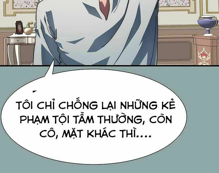 Trang 289