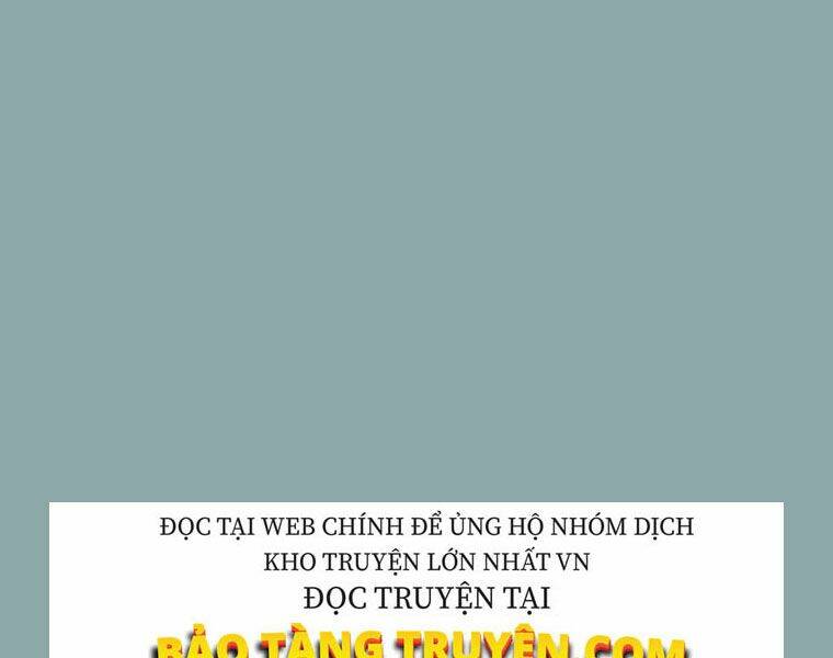 Trang 290