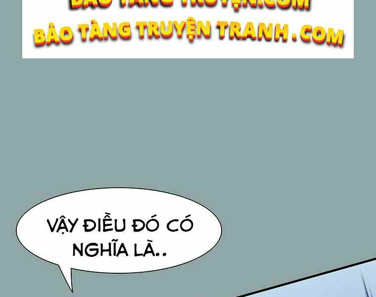Trang 291