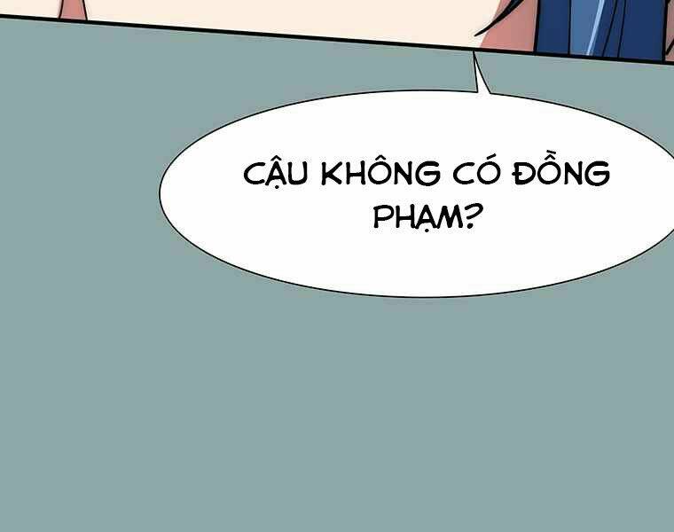 Trang 293