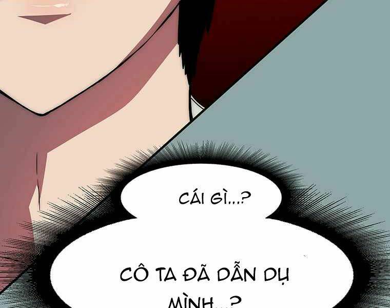 Trang 296