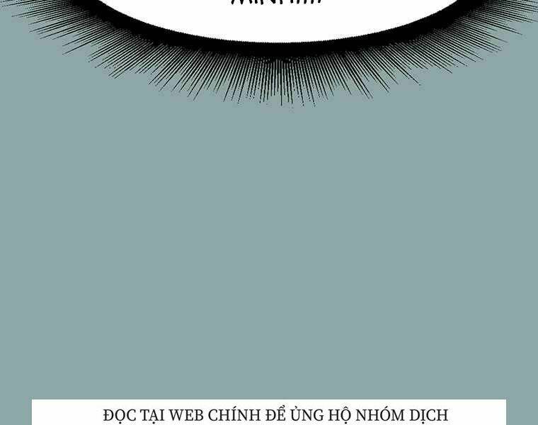 Trang 297