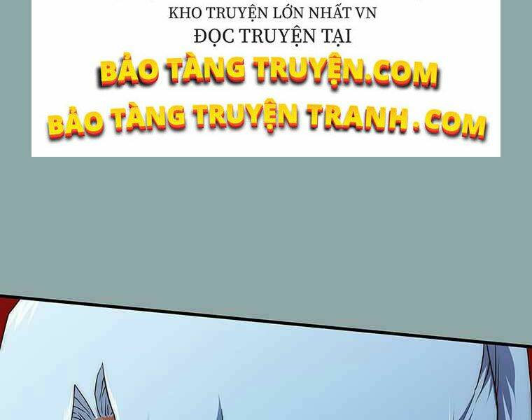 Trang 298