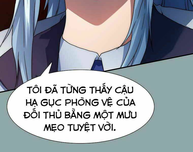 Trang 300