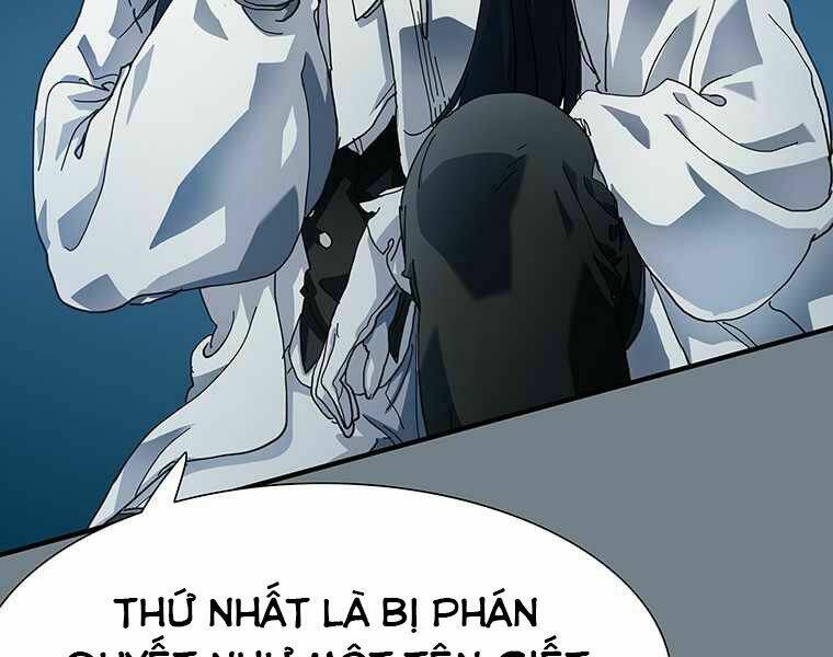Trang 58