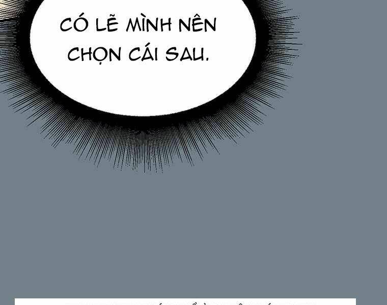 Trang 66