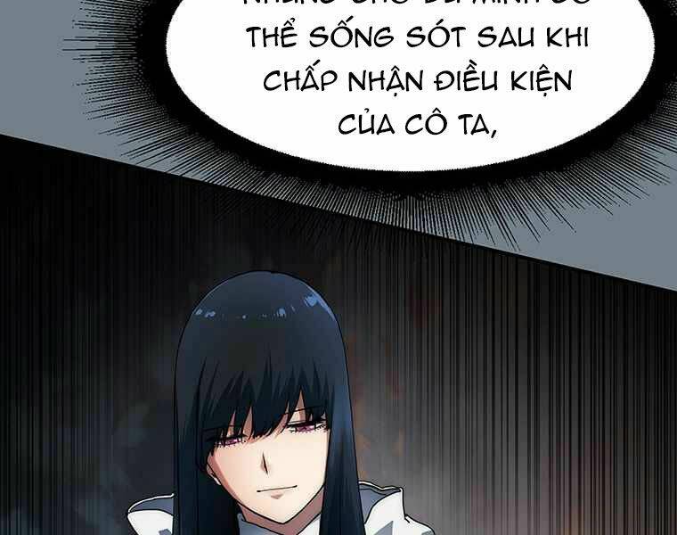 Trang 68