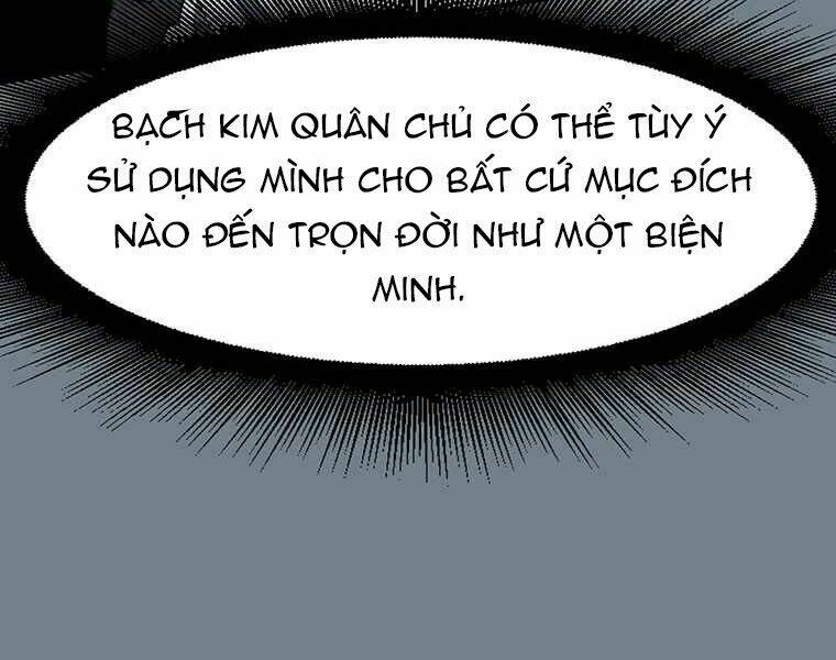 Trang 71