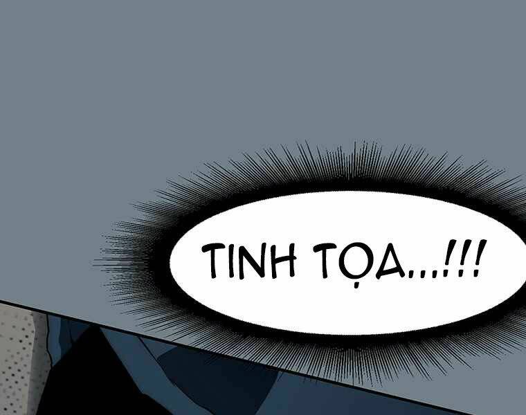 Trang 73