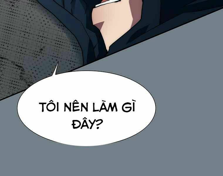 Trang 75