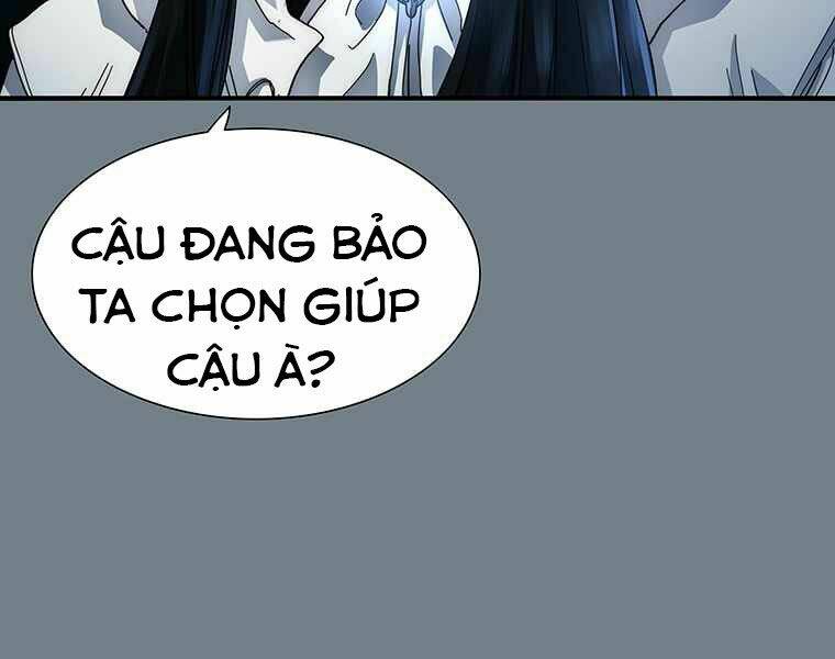 Trang 79