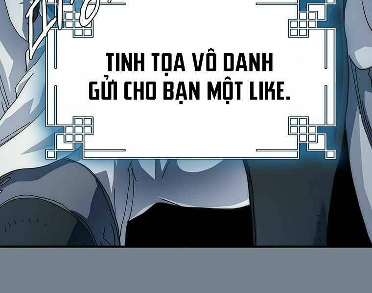 Trang 81