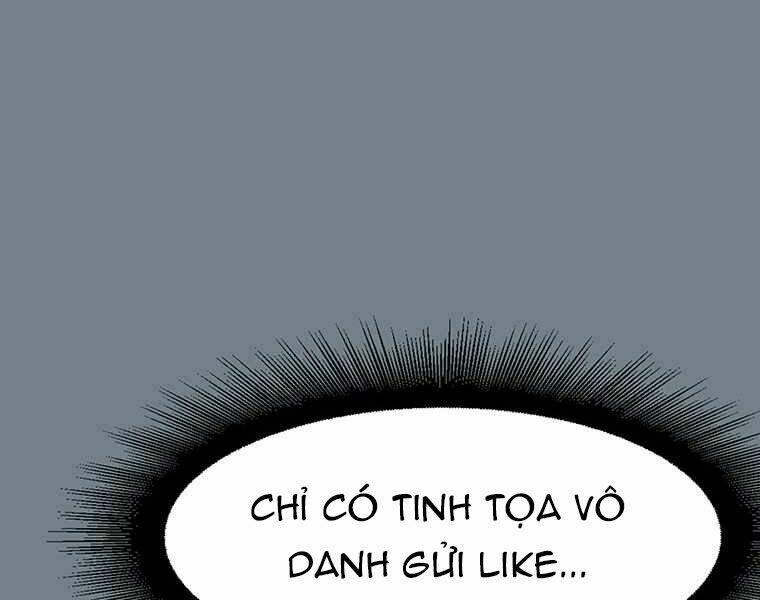Trang 82