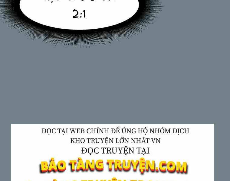 Trang 85