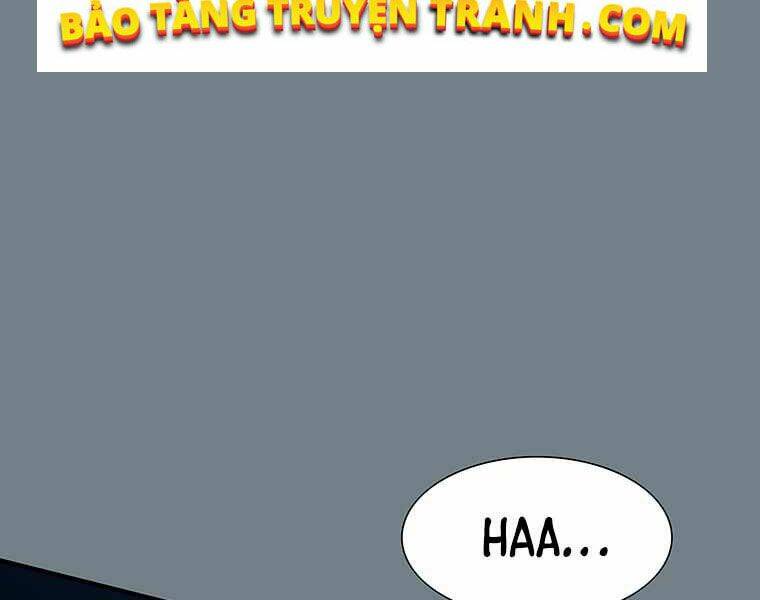 Trang 86