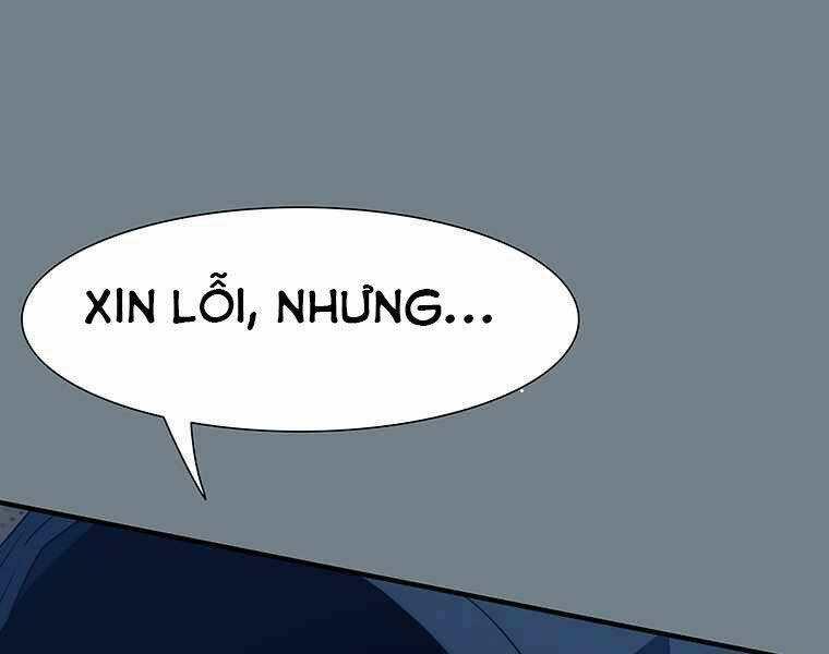 Trang 89