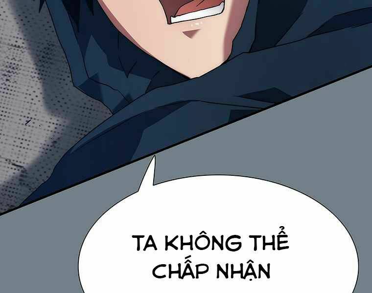 Trang 91