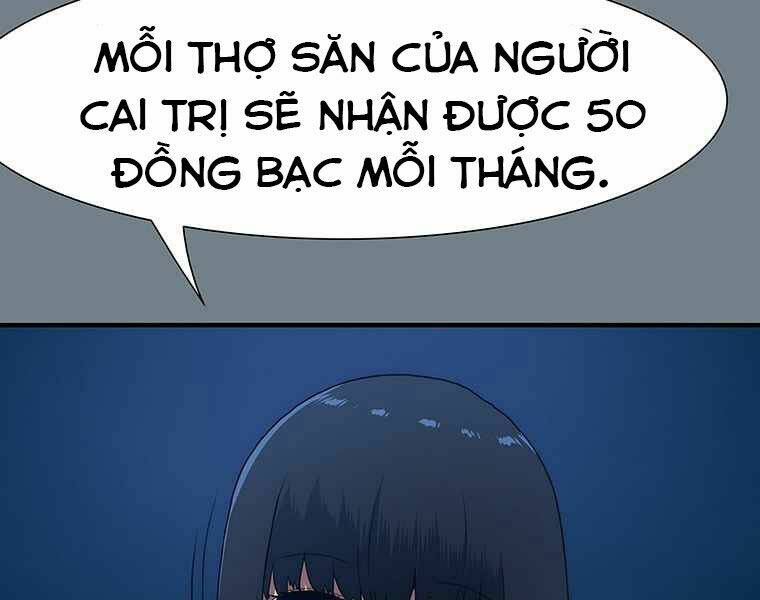 Trang 93