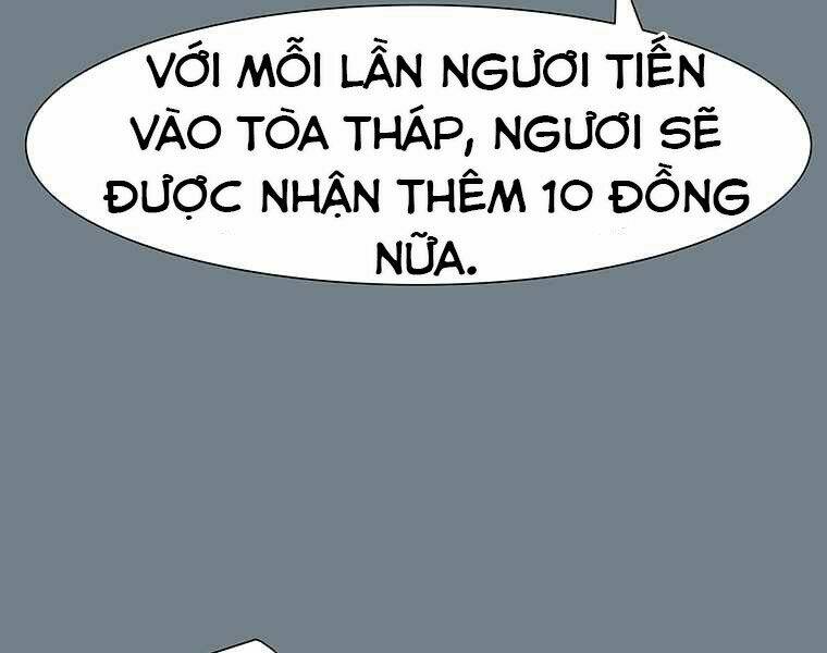 Trang 95