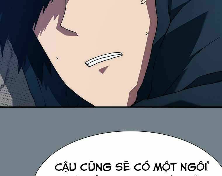 Trang 97