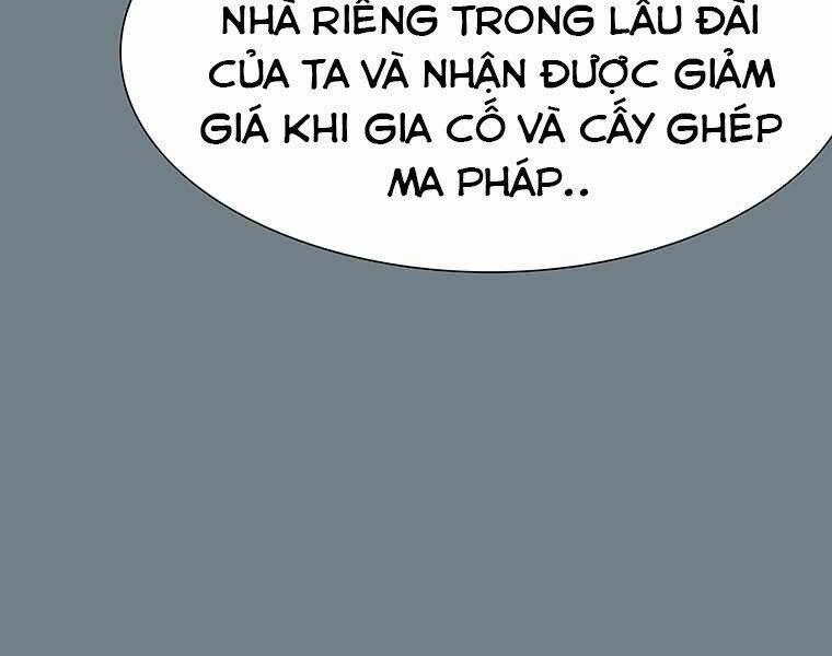 Trang 98