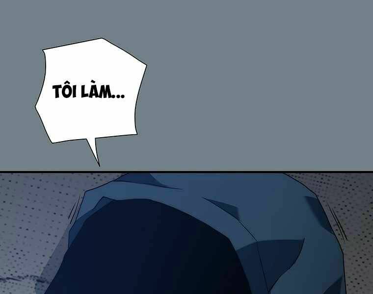 Trang 99